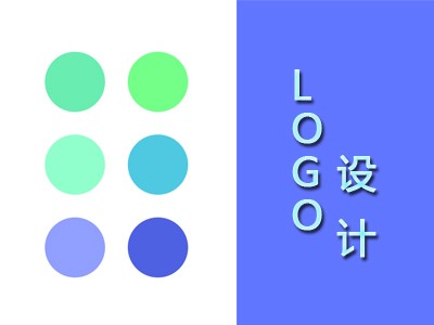 桐乡logo设计