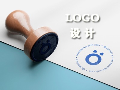 临湘logo设计