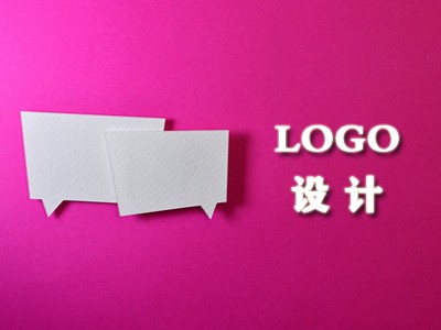 明光logo设计