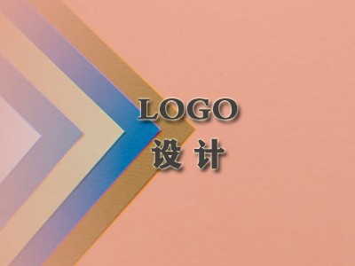 哈密logo设计